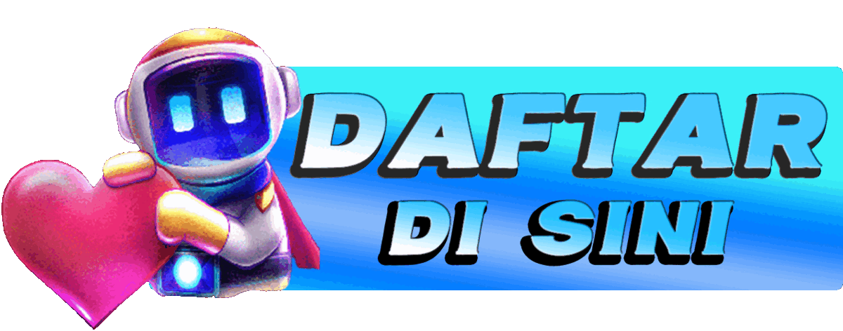 Ayo Daftar ZO777